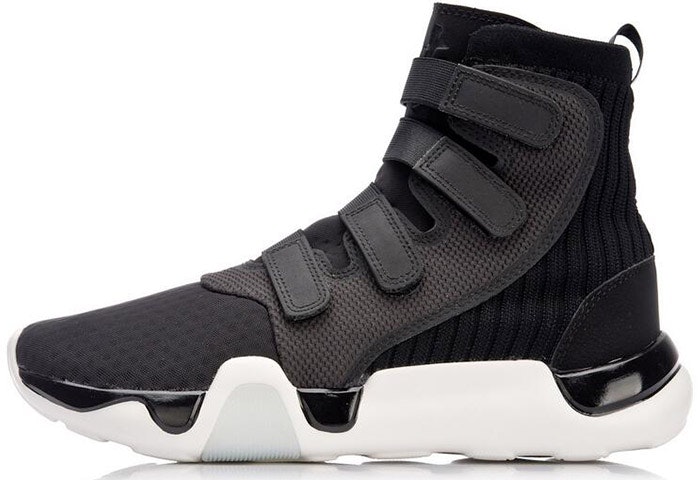 li-ning-way-of-wade-samurai-black-agwn-021-1