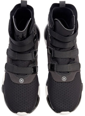 Li-Ning Way of Wade Samurai 'Black' AGWN021-1 Shop Li-Ning Way of Wade Samurai 'Black' AGWN021-1