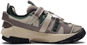 Order Li-Ning CF Linchuan V2 'Khaki Brown Black' AGLS225-2