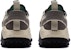 Li-Ning CF Linchuan V2 'Khaki Brown Black' AGLS225-2