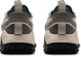Shop Li-Ning CF Linchuan V2 'Khaki Brown Black' AGLS225-2