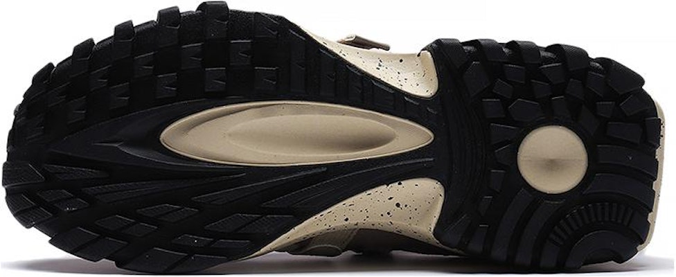 Li-Ning CF Linchuan V2 'Khaki Brown Black' AGLS225-2 Purchase Li-Ning CF Linchuan V2 'Khaki Brown Black' AGLS225-2