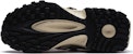 Li-Ning CF Linchuan V2 'Khaki Brown Black' AGLS225-2