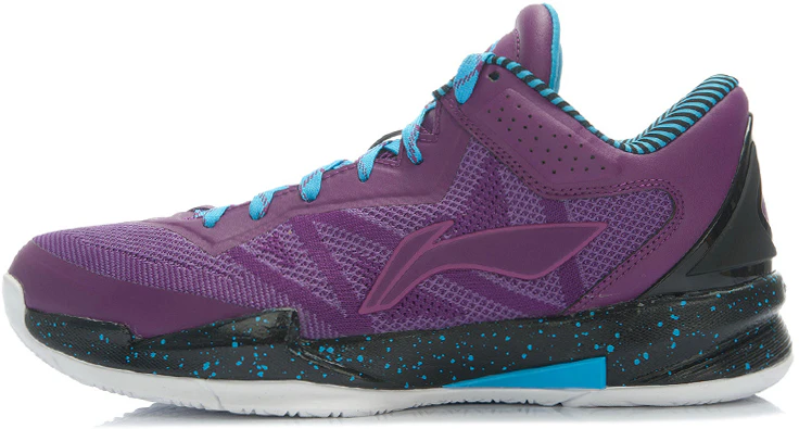 li-ning-way-of-wade-wow-2-purple-black-abpj-061-4
