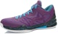 Li-Ning Way Of Wade WOW 2 'Purple Black' ABPJ061-4