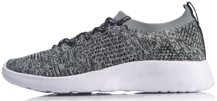 li-ning-weaving-breathable-shock-absorbing-running-shoes-rock-grey-arhp-257-5