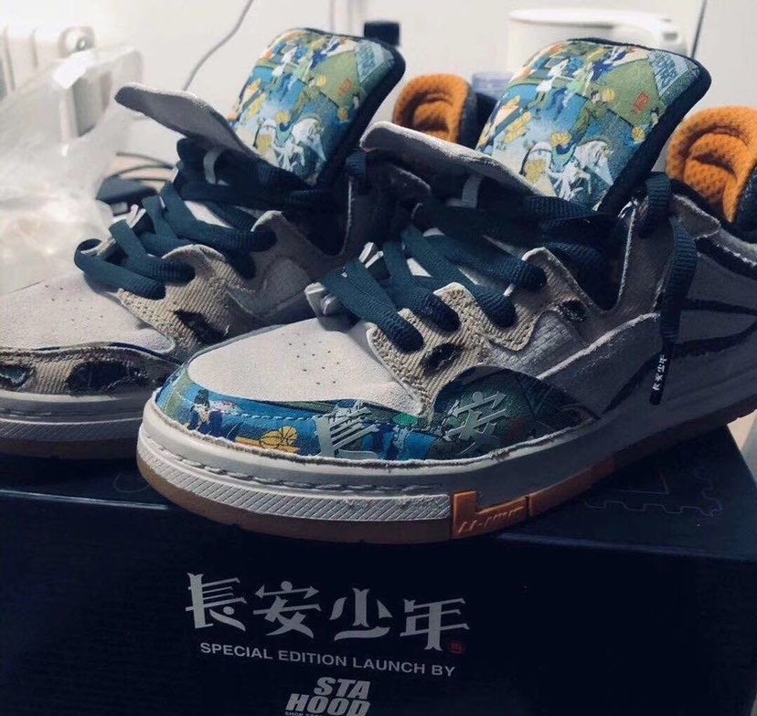 li-ning-wei-wuxian-x-new-balance-327-chang-an-pro-aqc-477-1