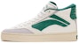 Kasut Skate Li-Ning WeiWu AECS003-1