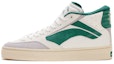 Buy Kasut Skate Li-Ning WeiWu AECS003-1