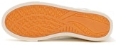 Purchase Kasut Skate Li-Ning WeiWu AECS003-1