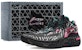 Kotak Hadiah Li-Ning Jie Ao 'Beast' ABFT043-1