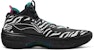 Kotak Hadiah Li-Ning Jie Ao 'Beast' ABFT043-1