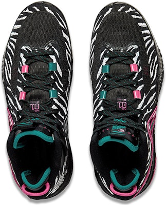 Li-Ning Jie Ao Gift Box 'Beast' ABFT043-1 Shop Li-Ning Jie Ao Gift Box 'Beast' ABFT043-1