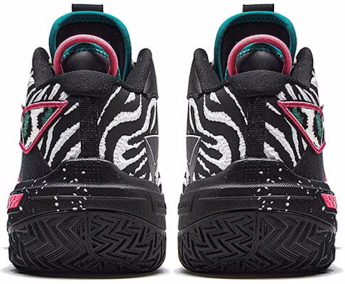 Li-Ning Jie Ao Gift Box 'Beast' ABFT043-1 Purchase Li-Ning Jie Ao Gift Box 'Beast' ABFT043-1