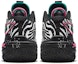 Purchase Kotak Hadiah Li-Ning Jie Ao 'Beast' ABFT043-1