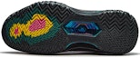 Details for Kotak Hadiah Li-Ning Jie Ao 'Beast' ABFT043-1