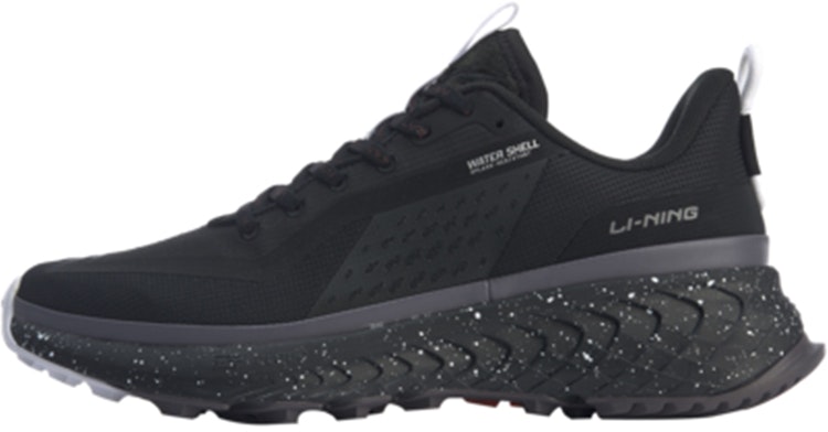 li-ning-wild-cloud-running-shoes-standard-black-arhp-247-1