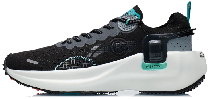 li-ning-wind-range-essential-black-grey-aryr-063-2