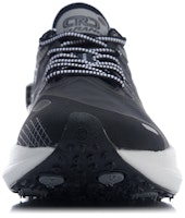 李宁风行者基础款‘黑灰’ ARHR041-3 Shop 李宁风行者基础款‘黑灰’ ARHR041-3