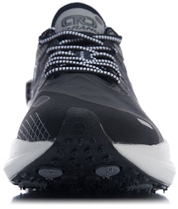 Li-Ning Wind Ranger Essential 'Hitam Kelabu' ARHR041-3 Shop Li-Ning Wind Ranger Essential 'Hitam Kelabu' ARHR041-3