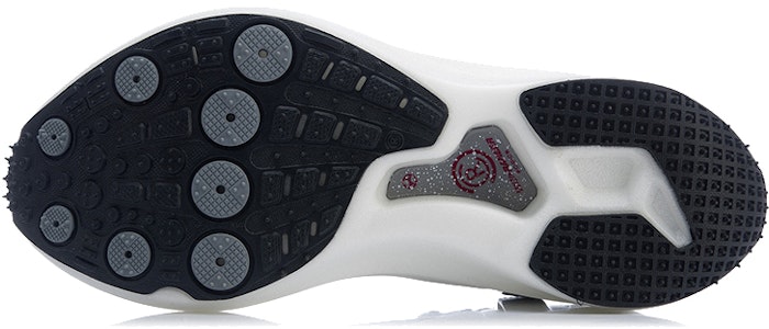 Li-Ning Wind Ranger Essential 'Hitam Kelabu' ARHR041-3 Purchase Li-Ning Wind Ranger Essential 'Hitam Kelabu' ARHR041-3