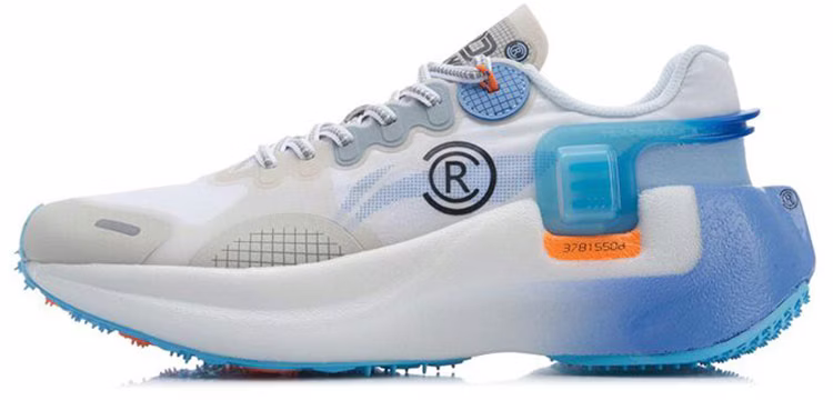 li-ning-wind-ranger-essential-blue-white-arhr-041-1