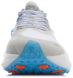 李寧ウィンドレンジャー エッセンシャル 青白 (Rīningu Windorenjā Essensharu Aojiro) ARHR041-1 Shop 李寧ウィンドレンジャー エッセンシャル 青白 (Rīningu Windorenjā Essensharu Aojiro) ARHR041-1