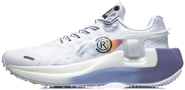 li-ning-wind-ranger-essential-white-blue-arhr-041-6