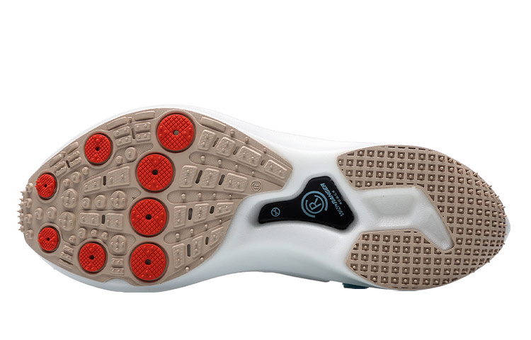 Purchase Li-Ning Wind Ranger Essential Low 'Biru Abu-Abu' ARHR041-2