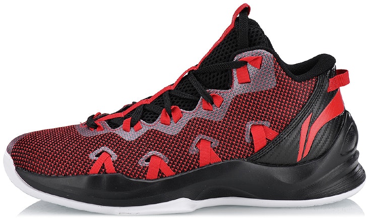 li-ning-winding-dark-red-black-abpn-007-4