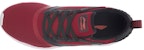 Li-Ning Wing 'Hitam Merah' ARKM007-1