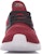 Li-Ning Wing 'Hitam Merah' ARKM007-1