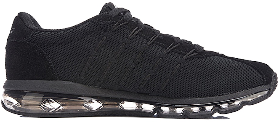 Li-Ning Wing 'Full Palm Cushion Black' AGCN091-3 Order Li-Ning Wing 'Full Palm Cushion Black' AGCN091-3