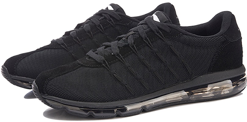 Li-Ning Wing 'Full Palm Cushion Black' AGCN091-3 Lookbook Li-Ning Wing 'Full Palm Cushion Black' AGCN091-3