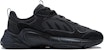 Li-Ning Gaya Wing 'Hitam' AGCT461-4