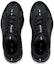 Shop Li-Ning Gaya Wing 'Hitam' AGCT461-4