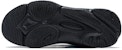 Li-Ning Gaya Wing 'Hitam' AGCT461-4