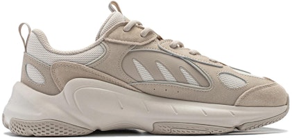 리닝 윙 스타일 '그레이 브라운' AGCT461-3 Order 리닝 윙 스타일 '그레이 브라운' AGCT461-3