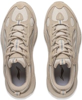 리닝 윙 스타일 '그레이 브라운' AGCT461-3 Lookbook 리닝 윙 스타일 '그레이 브라운' AGCT461-3