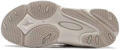 리닝 윙 스타일 '그레이 브라운' AGCT461-3 Purchase 리닝 윙 스타일 '그레이 브라운' AGCT461-3