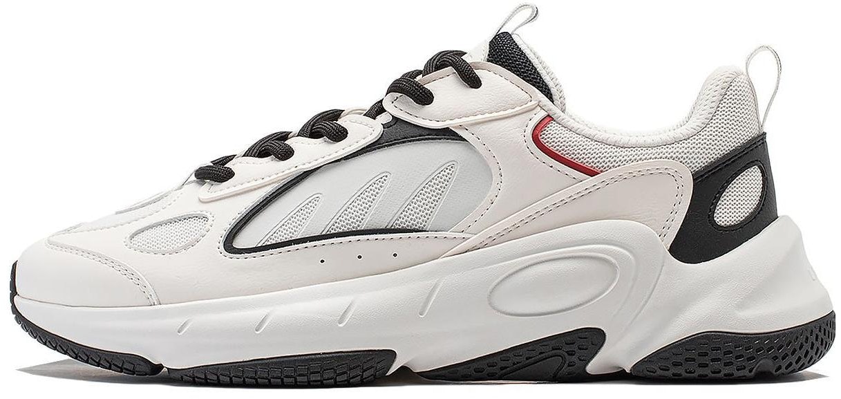 li-ning-wing-style-white-black-agct-461-1