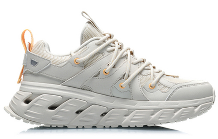 Order Li-Ning Wings ''Wit'' ARLQ031-2