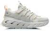 Order Li-Ning Wings ''Wit'' ARLQ031-2
