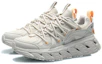 Lookbook Li-Ning Wings ''Wit'' ARLQ031-2
