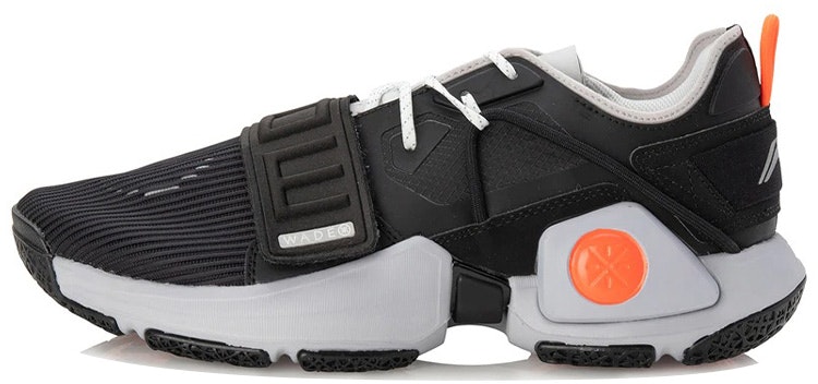 li-ning-wowtr-black-orange-grey-abbq-003-5