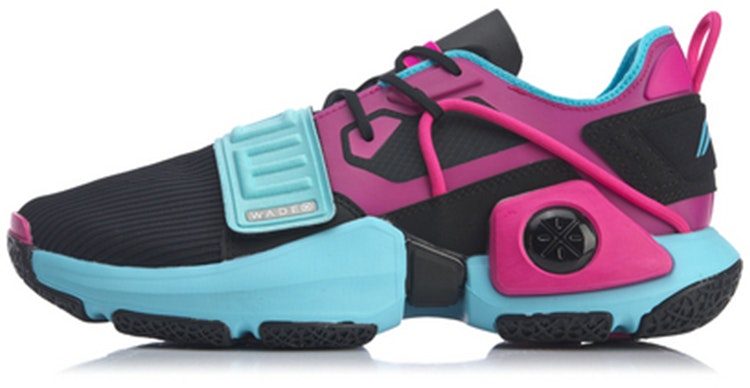 li-ning-wowtr-courtside-black-rose-red-blue-abbq-003-2