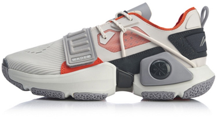 li-ning-wowtr-shock-absorption-basketball-shoe-white-gray-abbq-003-4