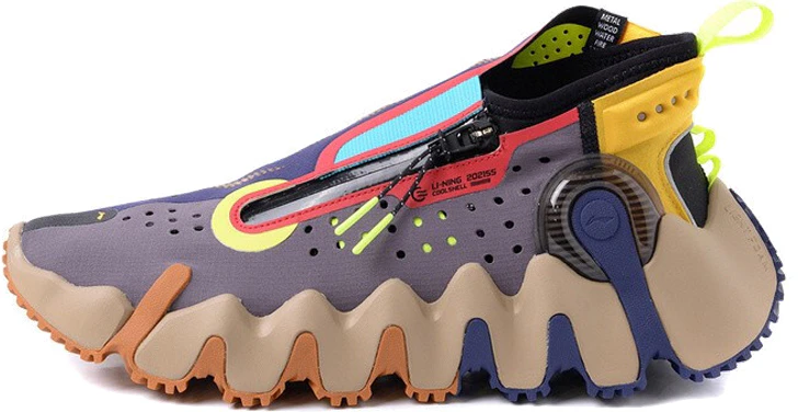 li-ning-wu-xing-2-paris-fashion-week-multi-color-agbr-053-5