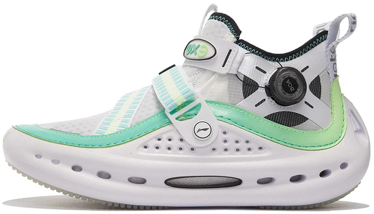 li-ning-wu-xing-3-white-green-azgs-041-4