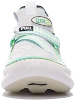 Li-Ning Wu Xing 3 'Putih Hijau' AZGS041-4 Purchase Li-Ning Wu Xing 3 'Putih Hijau' AZGS041-4